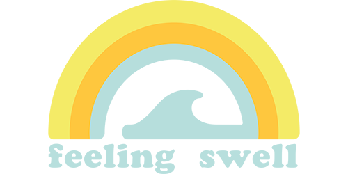 Feeling-Swell-Logo