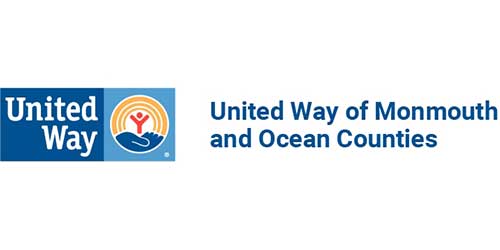 UW_of_Monmouth_and_Ocean_Counties