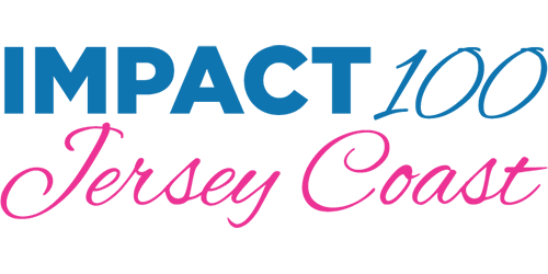 impact100-jersey-coast