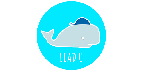 lead-u
