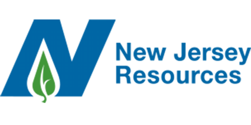 nj-resources