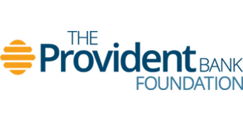 provident-bank-foundation